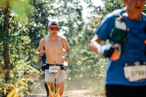 BIB: 
                            <button type="button" onclick="openModal(26062133)" class="btn btn-primary btn-sm float-right btn-popup" data-toggle="modal" data-target=".modal-high-quality">
                        <i class="fas fa-shopping-cart"></i> Add to Cart
                    </button>
                                            <button type="button" onclick="isThisMe(26062133, true)" class="btn btn-success btn-sm float-right btn-popup btn-isme hidden" data-toggle="tooltip" data-placement="bottom" title="นี่คือรูปของคุณใช่ไหม คลิกที่นี่เพื่อเอาเข้าอัลบั้ม">
                        <i class="fas fa-plus"></i> Add to album
                    </button>
                    <button type="button" onclick="isThisMe(26062133, false)" class="btn btn-warning btn-sm float-right btn-popup btn-isnotme hidden">
                        <i class="fas fa-ban"></i> Remove from album
                    </button>